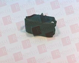 Барабанный переключатель Артикул RA911-RB-B-0-N-XN от производителя CARLING SWITCH