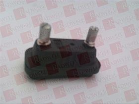 Защитная крышка Артикул WPSD1-CVR от производителя L COM