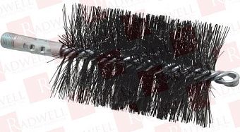 Проволочная щетка Артикул 43328 от производителя SCHAEFER BRUSH MFG