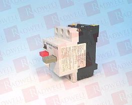 Стартер  Артикул MSP10D-A11 от производителя SIEMENS