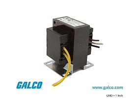 Functional Devices TR50VA019