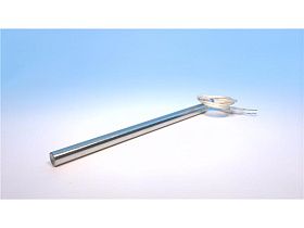 P3060-20500 Нагреватель картриджа от PLASTIC PROCESS EQUIPMENT