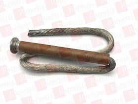 Предохранитель Артикул FL3T200 от производителя FUSELINK