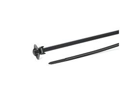 HellermannTyton 126-00081