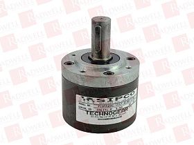 Редуктор Артикул P105S006-15ST-B1R0-S-00 от производителя SIPCO