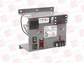 Источник питания Артикул PSB100AB10 от производителя FUNCTIONAL DEVICES