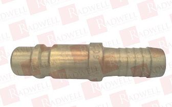 Пневматический фитинг и аксессуары Артикул B60 от производителя EATON CORPORATION