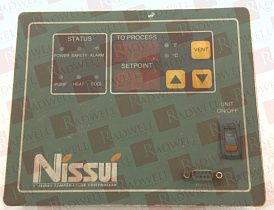 Интерфейс оператора Артикул 239250 от производителя ADVANTAGE ELECTRONICS