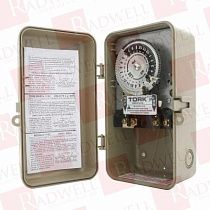 Таймер  / Счетчик  Артикул 1104 от производителя NSI INDUSTRIES