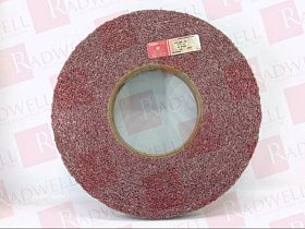 Шлифовальный круг Артикул 5539563444 от производителя SAINT GOBAIN