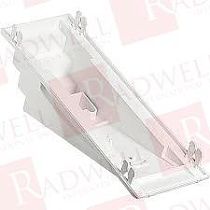 Аксессуар для панелей Артикул 337102 от производителя LEGRAND