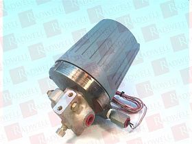 Датчик расхода Артикул E11DM-ISAB2 от производителя INVENSYS