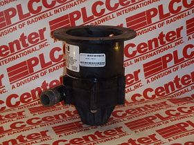 Насос с приводом от двигателя 7-MD-HC от LITTLE GIANT PUMP