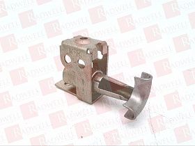 Управление горелкой Артикул E27 от производителя EMERSON