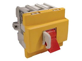 Altech EVA3100+K/EVAYR