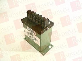 Преобразователь напряжения / тока Артикул CT5-001C от производителя OHIO SEMITRONICS