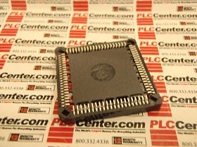 8484-21B1-RK-TP Розетка/вывод/держатель от 3M