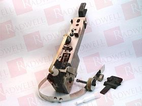 Сборка для машины Артикул CTTT-2605 от производителя ISP STITCHING & BINDERY