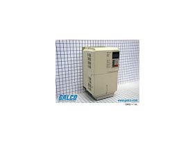 Yaskawa CIMR-F7U20301E-088