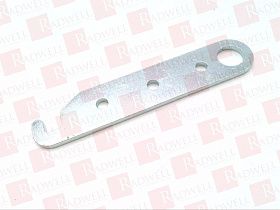 Принадлежности для принтера Артикул PA2730600 от производителя SATO