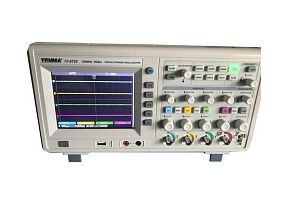 Allen Bradley 72-A288