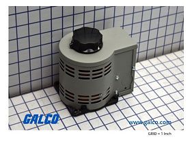 Staco Energy 1010BCT