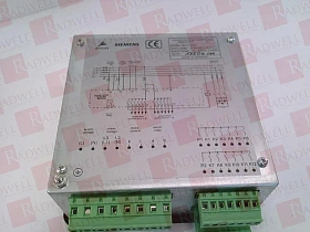 Конденсатор Артикул B44066-R6012-S230 от производителя TDK