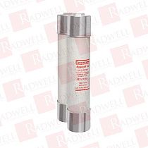 Предохранитель Артикул A825X125E-1 от производителя MERSEN