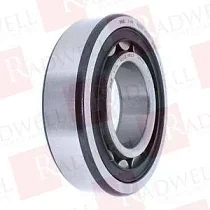 Подшипник Артикул NU312-E-TVP2 от производителя SCHAEFFLER GROUP