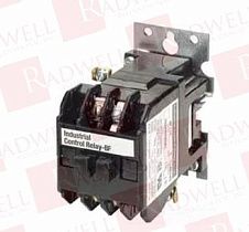 Твердотельная перегрузка / реле Артикул BF04F от производителя EATON CORPORATION