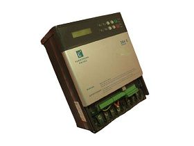 584S/0007/400/0010/UK/000/0000/000/00/000/000 Привод от EUROTHERM DRIVES