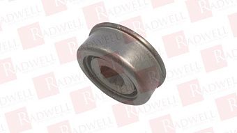 Подшипник Артикул B1060-1 от производителя MATHEWS CONVEYOR