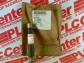 Предохранитель Артикул EOS-20 от производителя ECONOMY FUSE