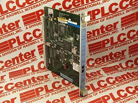 Модуль / стойка ПЛК Артикул 401380 от производителя ADTECH POWER INC