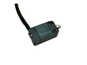 Pizzato NF B110AB-DN5