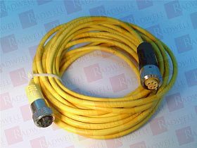 Кабель для подключения ПК и других устройств Артикул MINC-4FPX-10M от производителя MENCOM