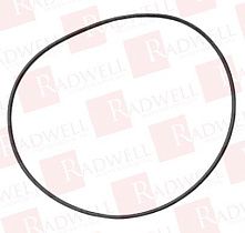 Уплотнение Артикул 359216X1 от производителя MASSEY FERGUSON