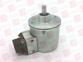 Кодирующее устройство / фазовый датчик положения Артикул NHS-A2000 от производителя OMEGA ENGINEERING