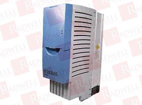 Инвертор  Артикул SK 510E-151-340-A от производителя NORD