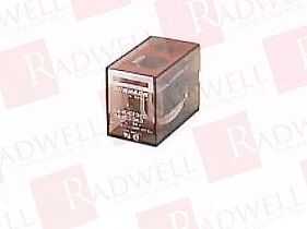 Реле / розетка Артикул RA4D0060 от производителя TE CONNECTIVITY