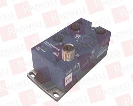 Модуль логического ввода-вывода постоянного тока Артикул ASI67FMP40E от производителя SCHNEIDER ELECTRIC