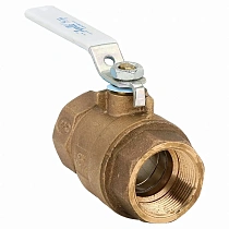 APOLLO VALVES CC6NJV