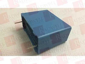 Конденсатор Артикул B32654A1104J000 от производителя TDK