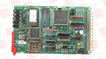 Плата ПК Компьютер Артикул 63-1228-01 от производителя DANAHER MOTION