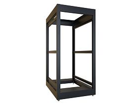 Hammond Manufacturing C2F194231BK1