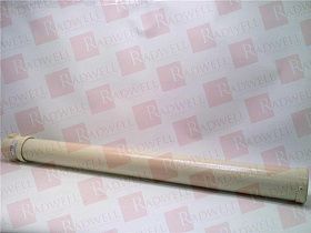 Трубчатый нагреватель Артикул TH2H от производителя THERMO PRODUCTS