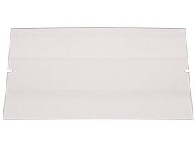 Marathon Special Products CC1453