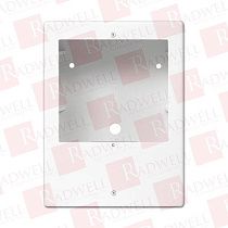 Шкаф Артикул DMC1HRWS от производителя NORTEK