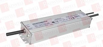 Трансформатор зажигания Артикул ESD-150S350DT от производителя INVENTRONICS