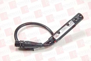 Фотоэлектрический датчик Артикул 13104RS9272 от производителя EATON CORPORATION